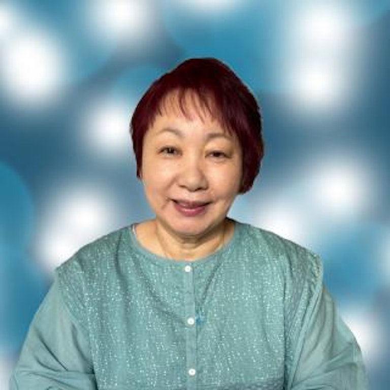 電話占いヴェルニ 月紫雨