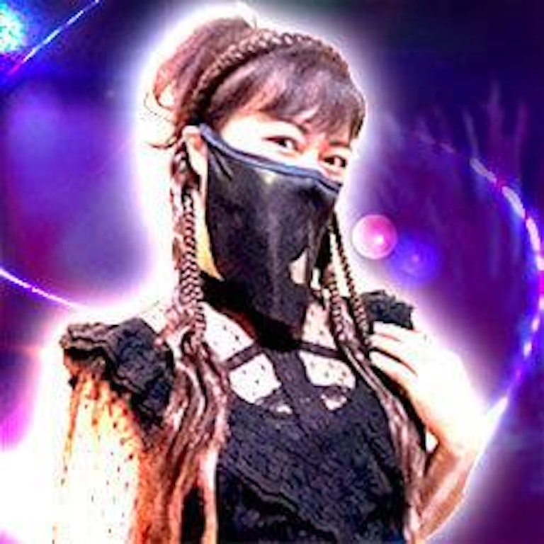 電話占いコメット 千陽