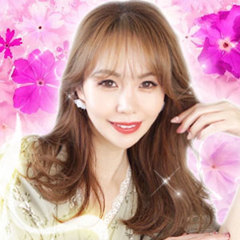 電話占いピュアリ 琳愛