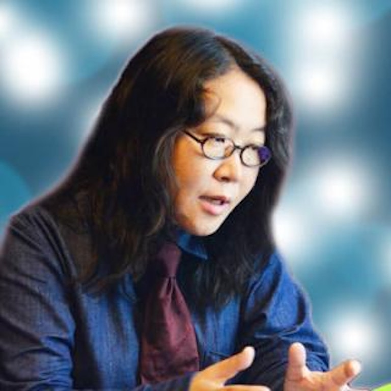 電話占いヴェルニ 桂