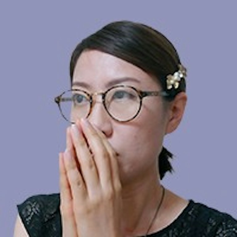 LINE占い あいりさ
