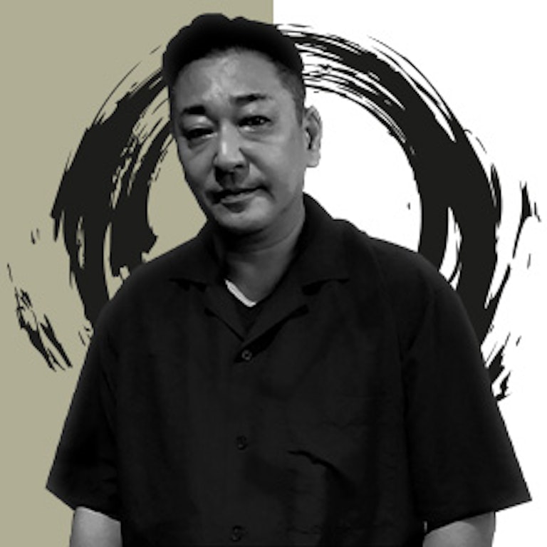 電話占いピクシィ 翔惺
