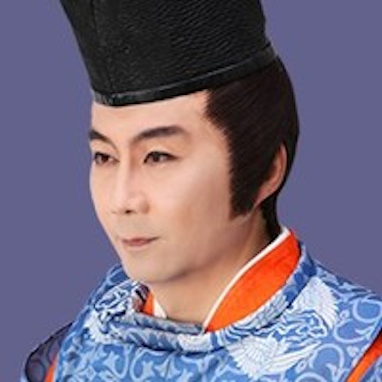 LINE占い 子生龍命