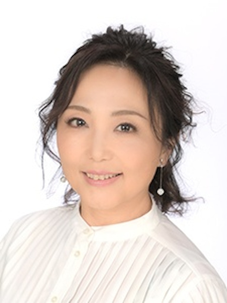 電話占いデスティニー 縁花里（ゆかり）先生