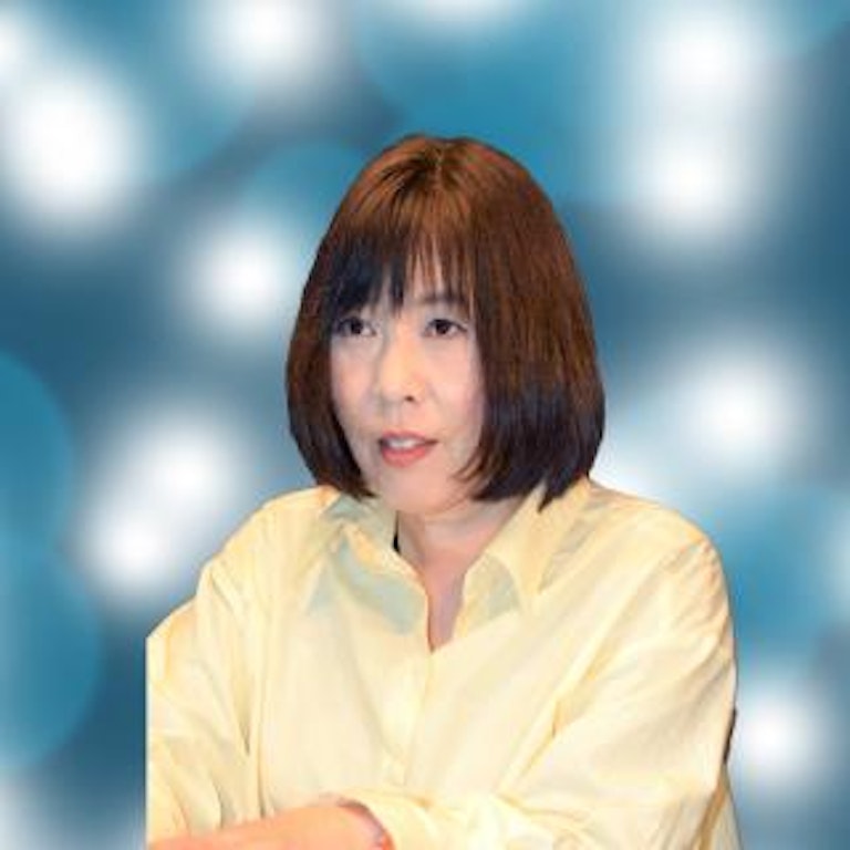 電話占いヴェルニ 美龍妃