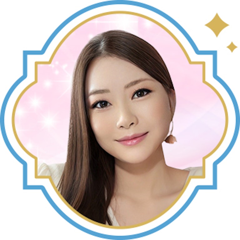 電話占いセラ 愛美咲煌