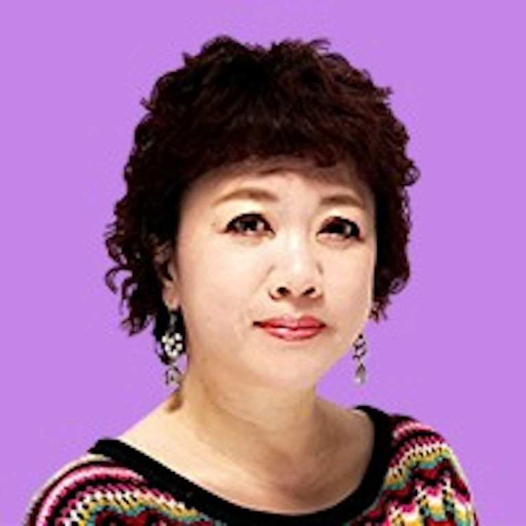 LINE占い 珠玉