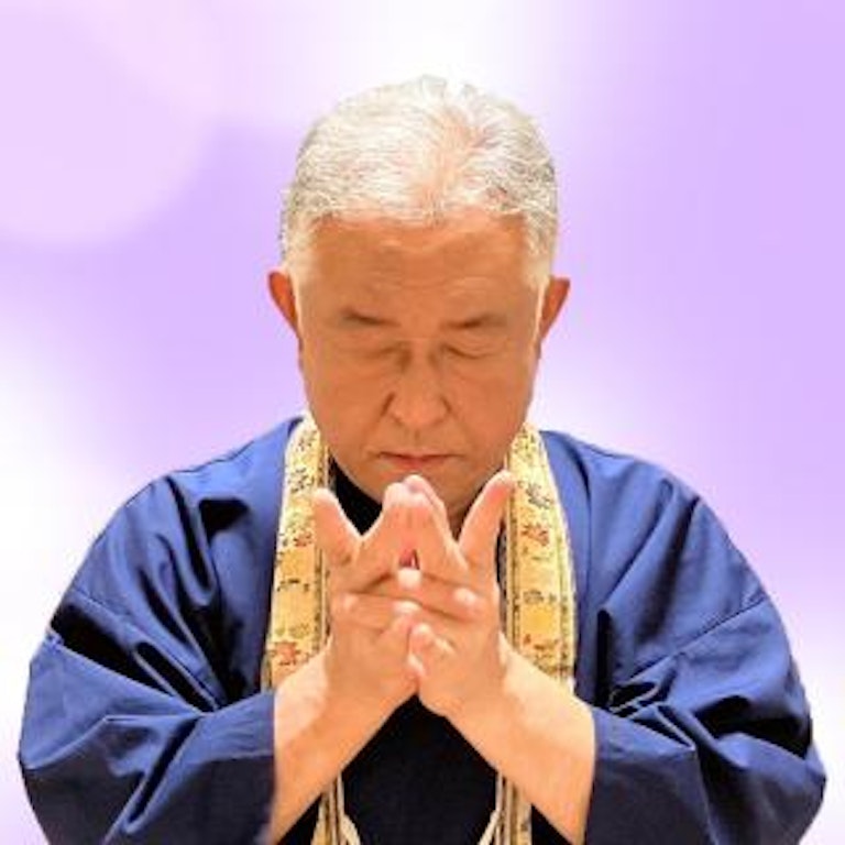 電話占いヴェルニ 道憲