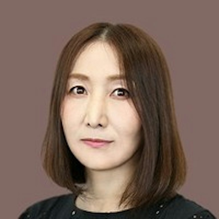 LINE占い きらり