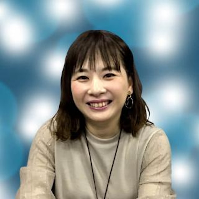 電話占いヴェルニ 咲月ノア