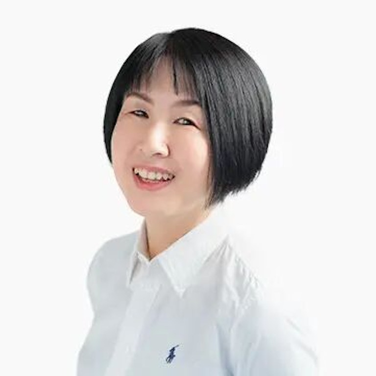 電話占いロバミミ 緒方涼夏（おがたりょうか）先生