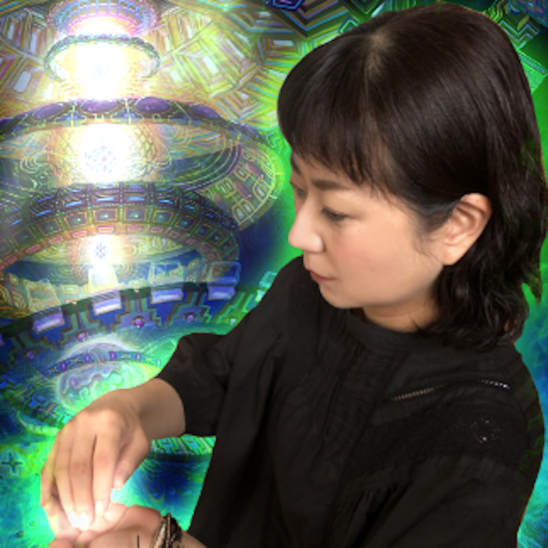 電話占いクロト 凰花