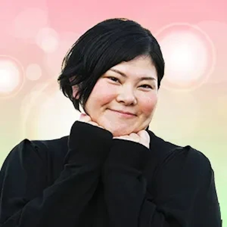 電話占いシェリール eri☆