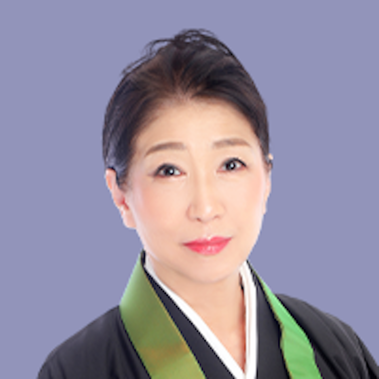 LINE占い 葵　瑛煌（あおい　えいこう）