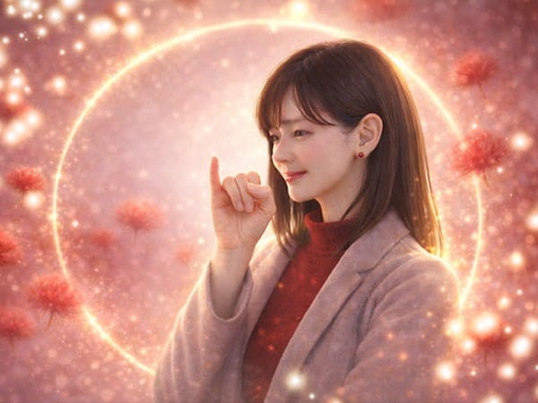 みんなの電話占い くずひ