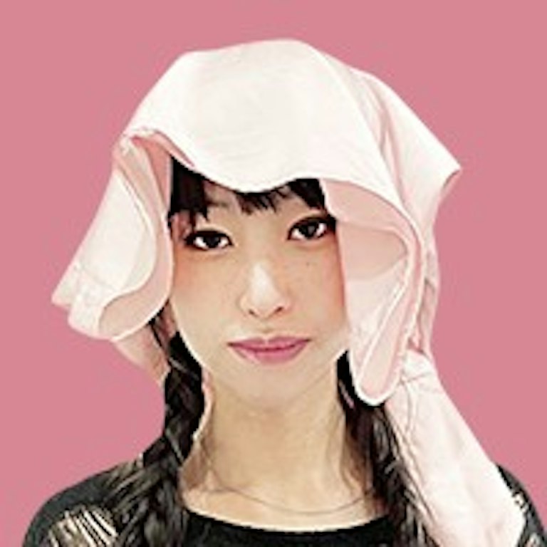 LINE占い 恵李華