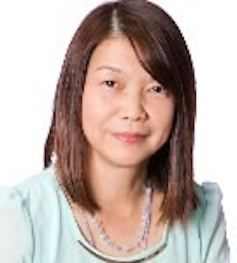 クォーレ電話占い 青海月（アオミツキ）先生