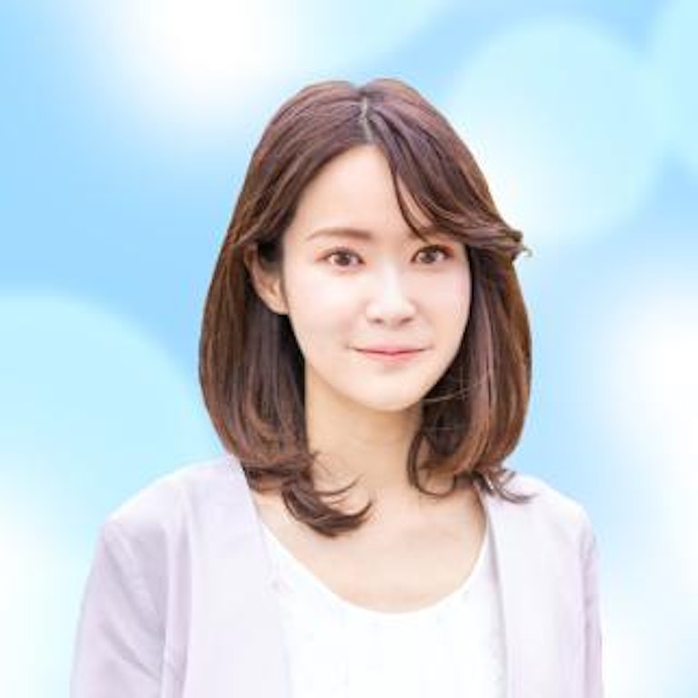 電話占いヴェルニ 龍夢七