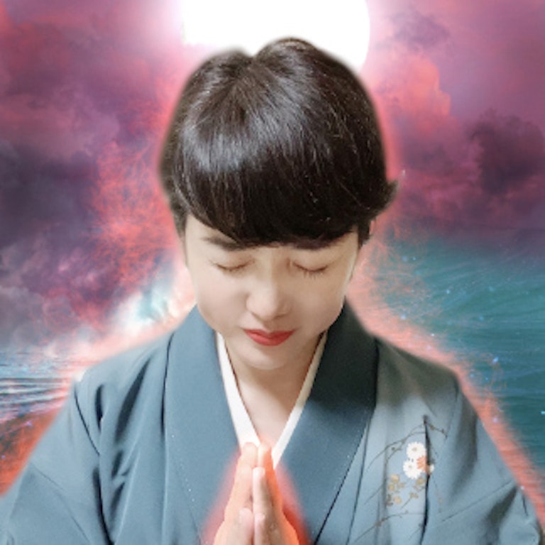 電話占いウララカ 紗綾