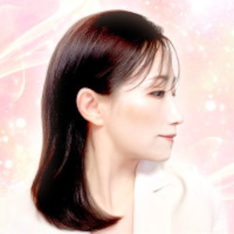 電話占いカリス 百叶