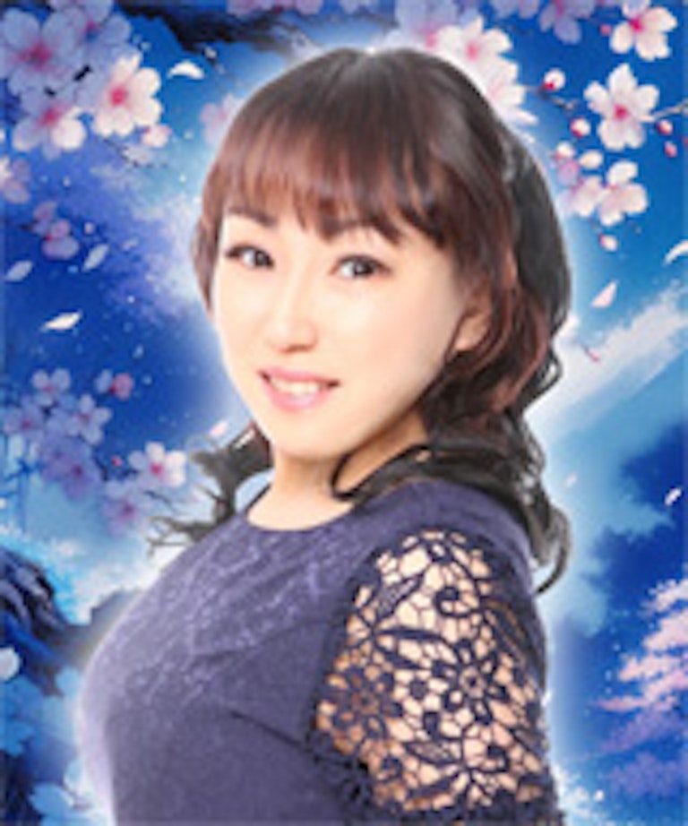 エキサイト電話占い 璃桜