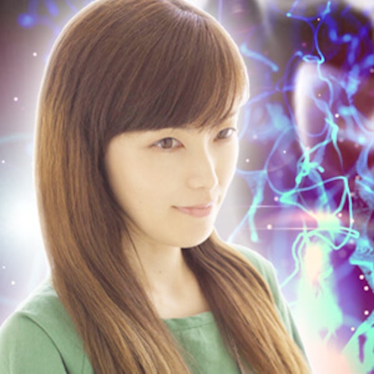 電話占いリノア 朝陽