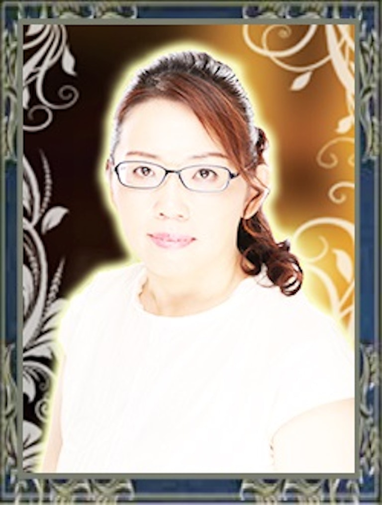 電話占いウィル YUKI