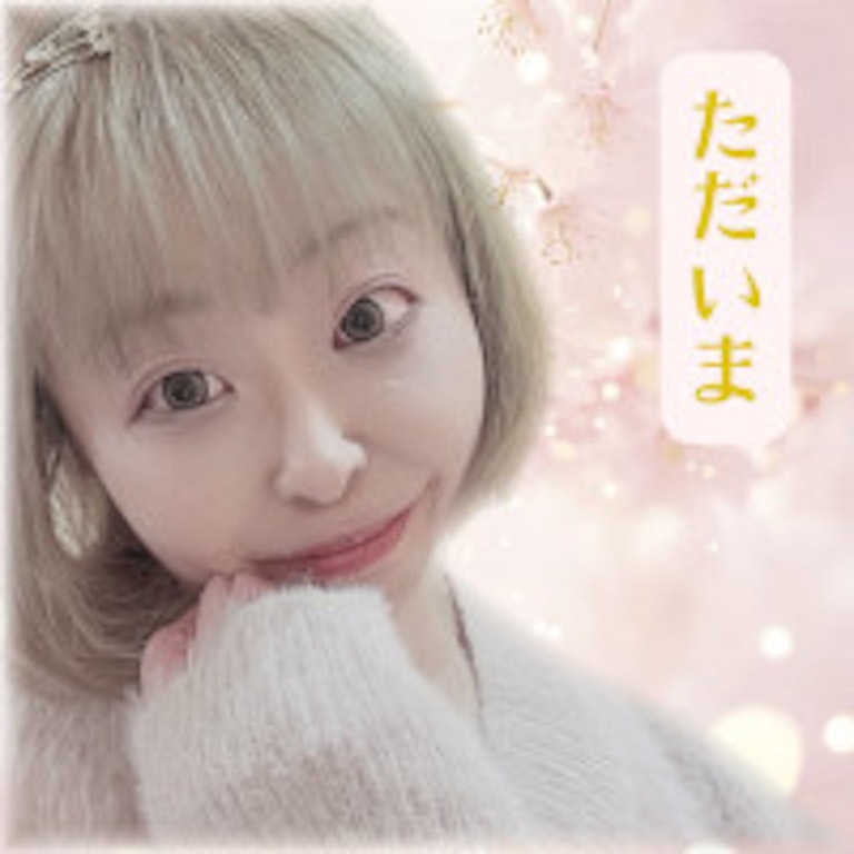 電話占いスペーシア 此花月ゆら