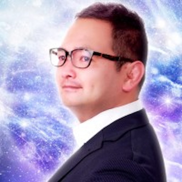 電話占いカリス 丹