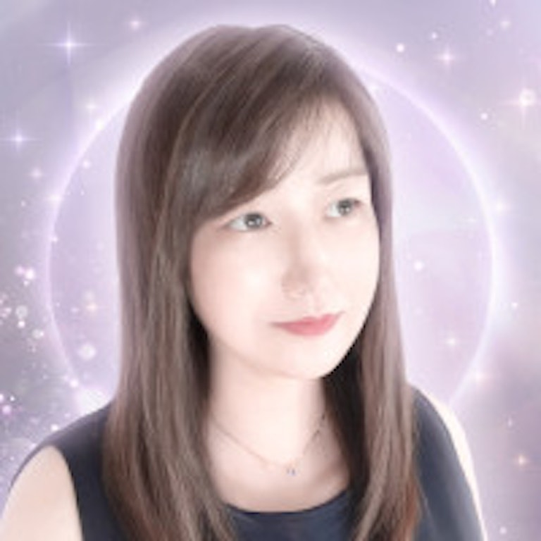 電話占いカリス 玖実