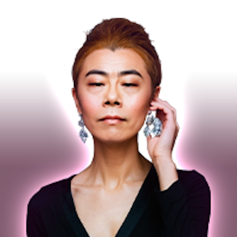 電話占いラフィネ ダー朱雀