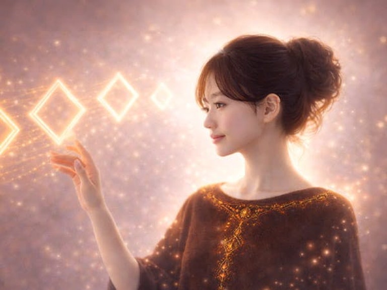 みんなの電話占い 光琉