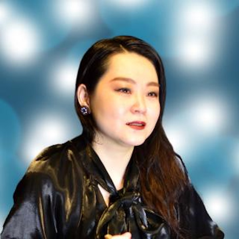 電話占いヴェルニ 桃衣 華光