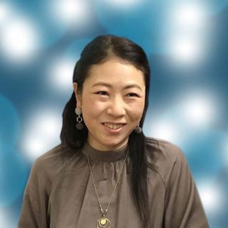 電話占いヴェルニ niki