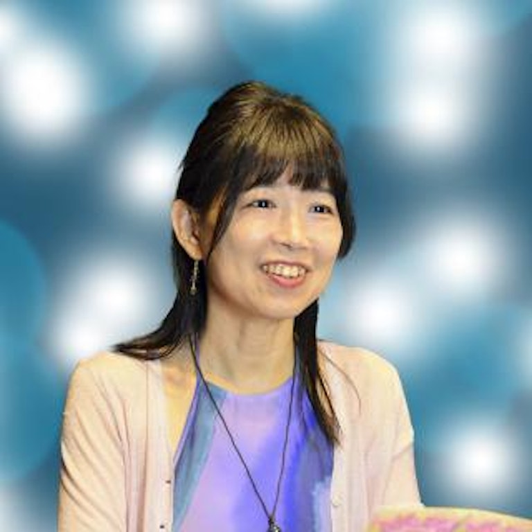 電話占いヴェルニ 七星まつり