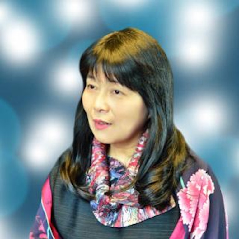 電話占いヴェルニ 貴衣 礼