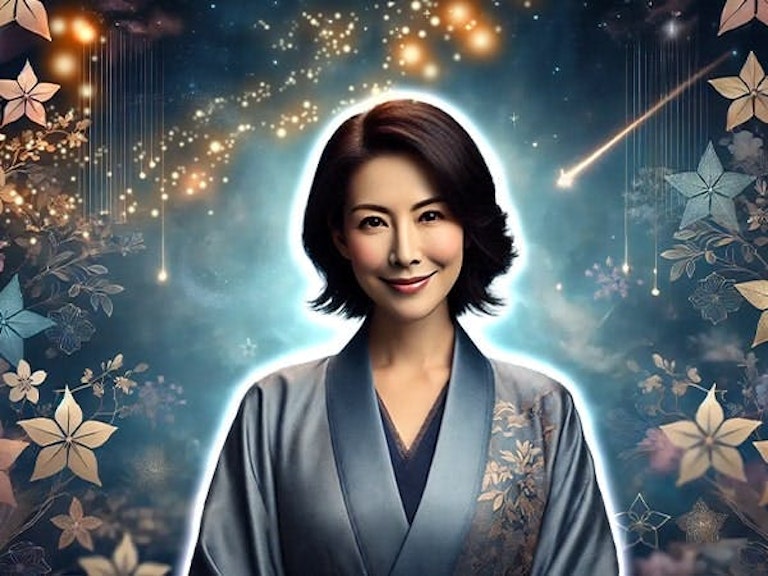 みんなの電話占い 牡丹