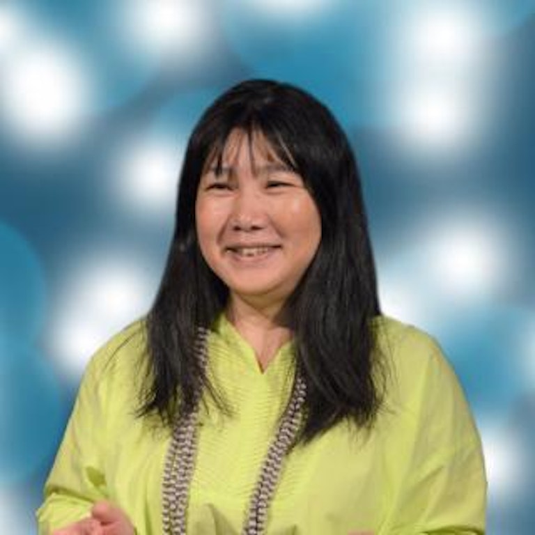 電話占いヴェルニ マヤガーデン