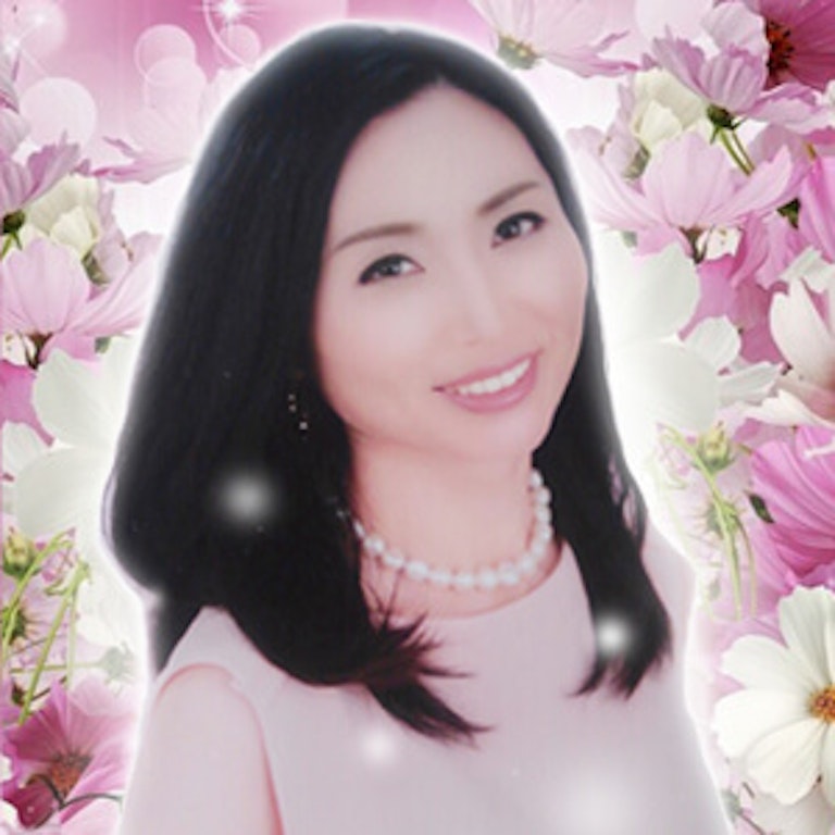 電話占いリノア カリマ