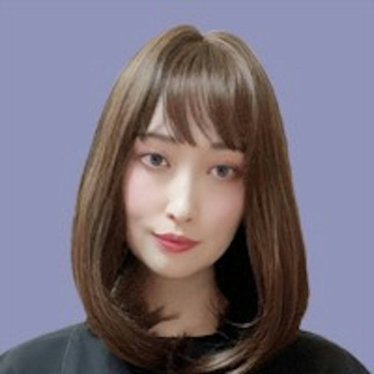 LINE占い タロット占い白華(はっか)