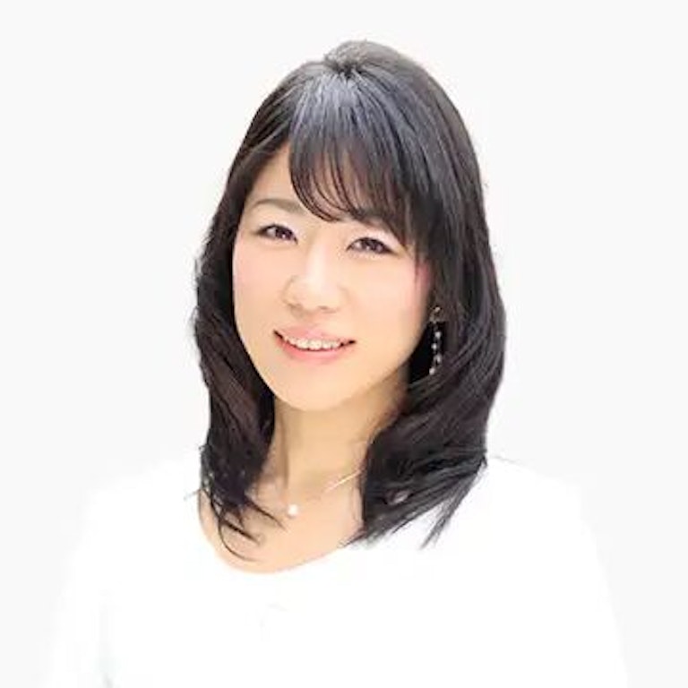 電話占いロバミミ なつ