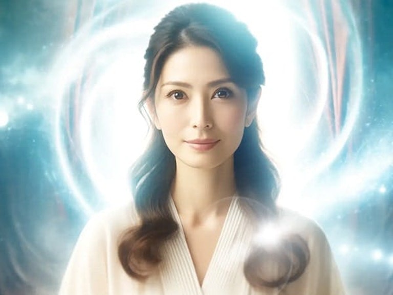 みんなの電話占い 咲來良-サララ-