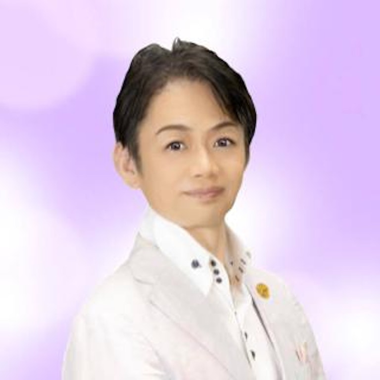 電話占いヴェルニ 東王公