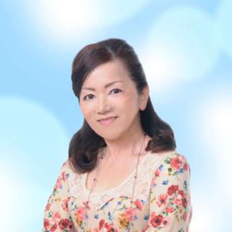 電話占いヴェルニ 早羽