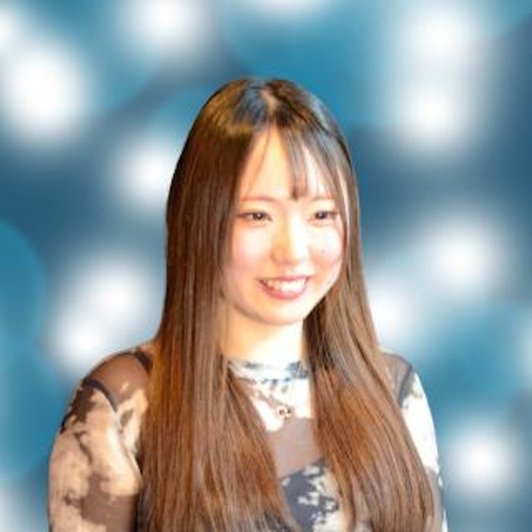 電話占いヴェルニ わかば