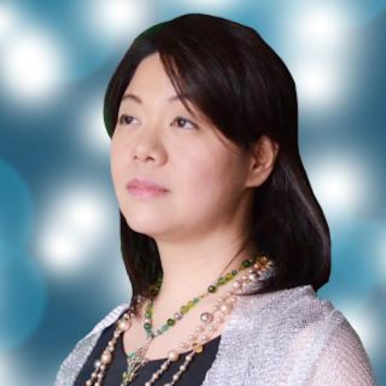 電話占いヴェルニ レイ・ジェード