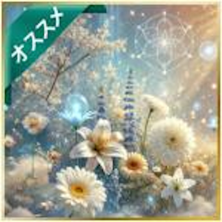 電話占いセピア 歩美はる先生