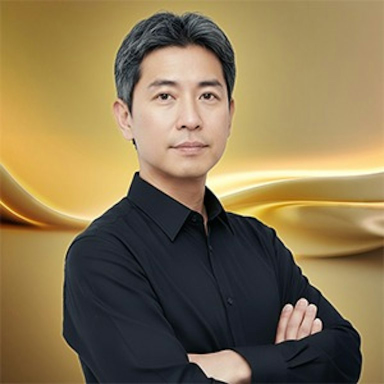 電話占いピクシィ KOU先生