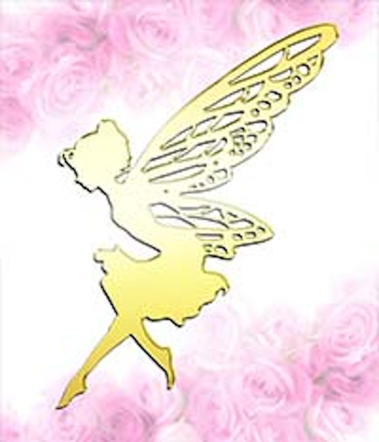 電話占いフィール あいの