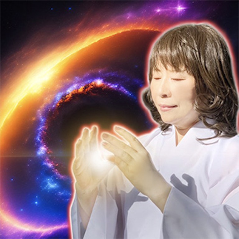 電話占いウララカ 彩生